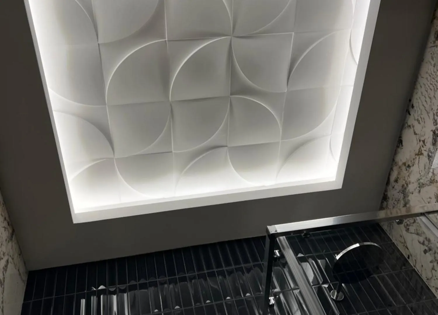 Elegant Rooms 라스페치아