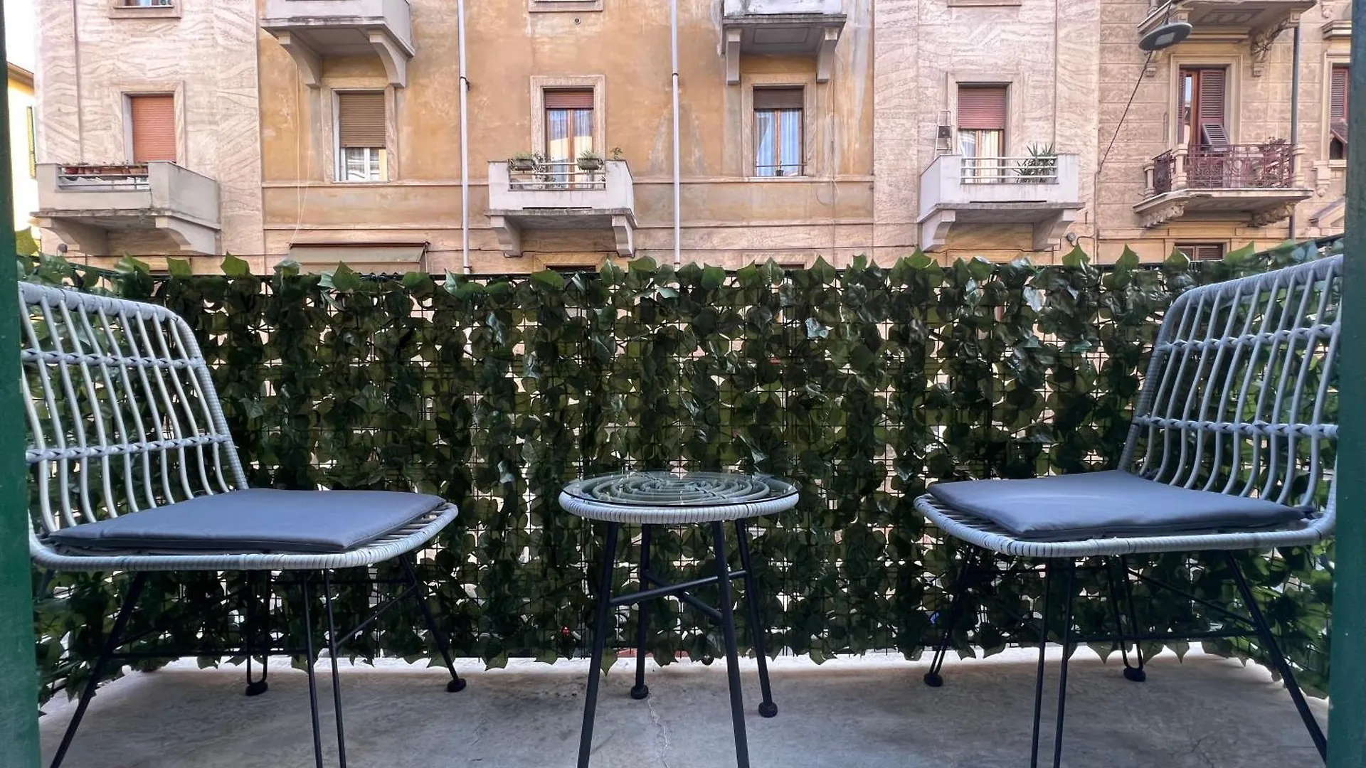 Elegant Rooms La Spezia 0*,  Italy
